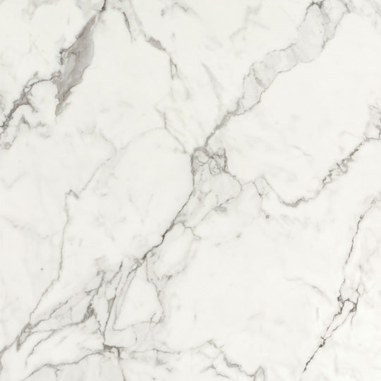 3460-11 | H | Formica