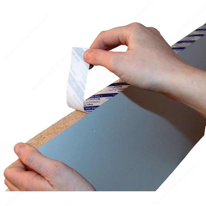 SpeedTape double-sided adhesive tape