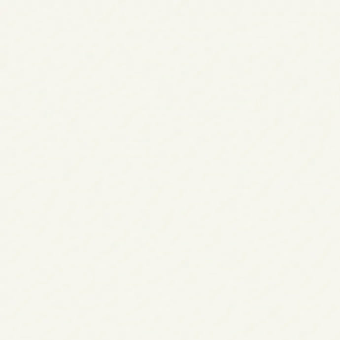 1573-60 | A | Wilsonart