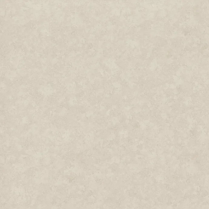 5064-60 Roca Bosco| R | Wilsonart