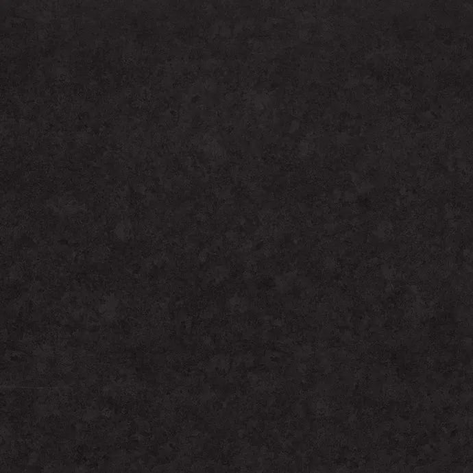 1854K-35 | H | Wilsonart