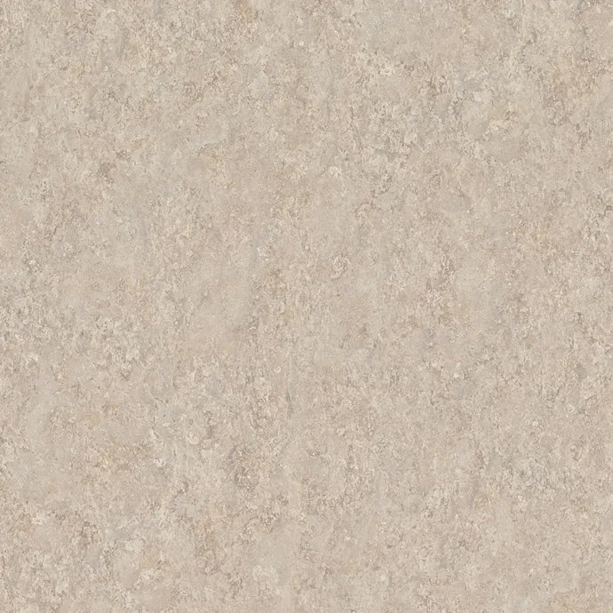 1858K-55 | H | Wilsonart