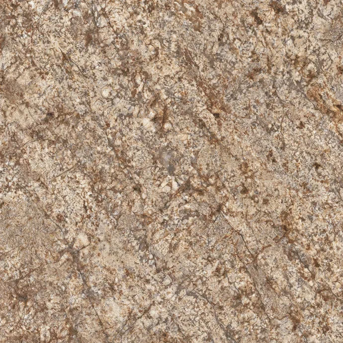 5064-60 Roca Bosco| R | Wilsonart