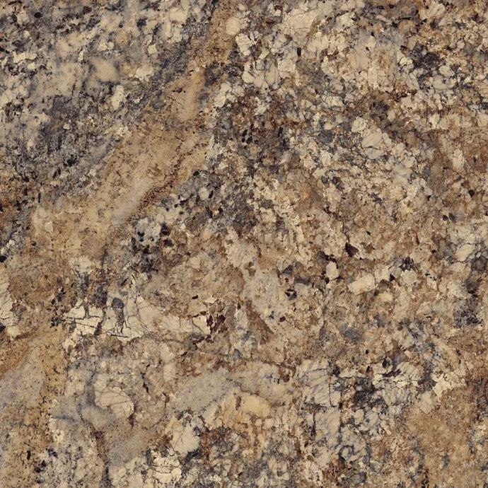 5064-60 Roca Bosco| R | Wilsonart