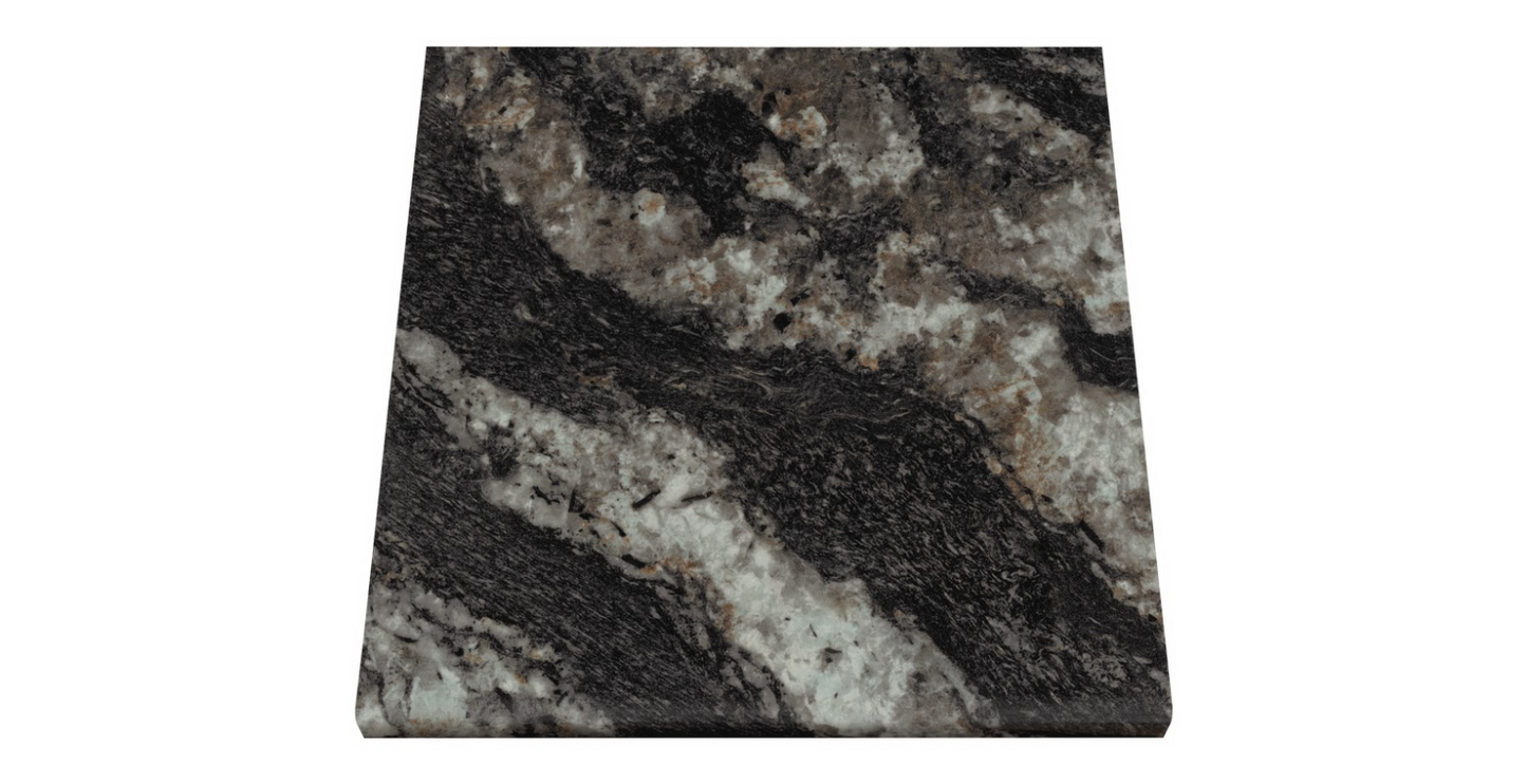 1880-35 Magnata | H | Wilsonart