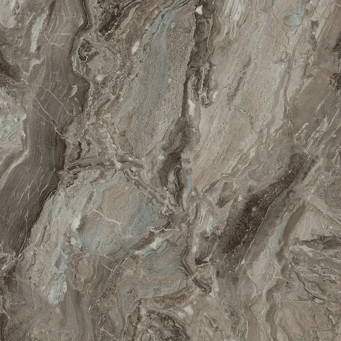 1891K-55 | H | Wilsonart