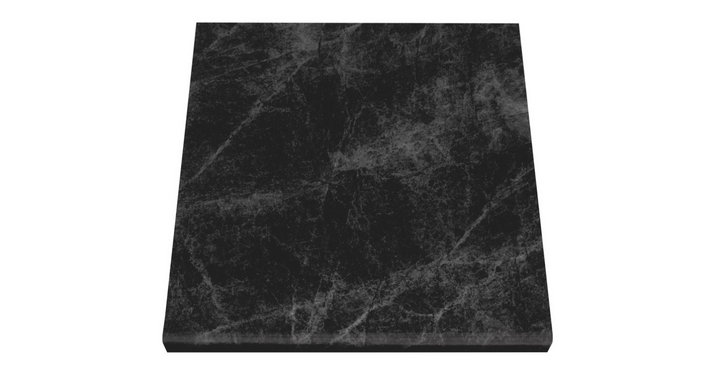 3476FX-46 Jet Sequoia | U | Formica