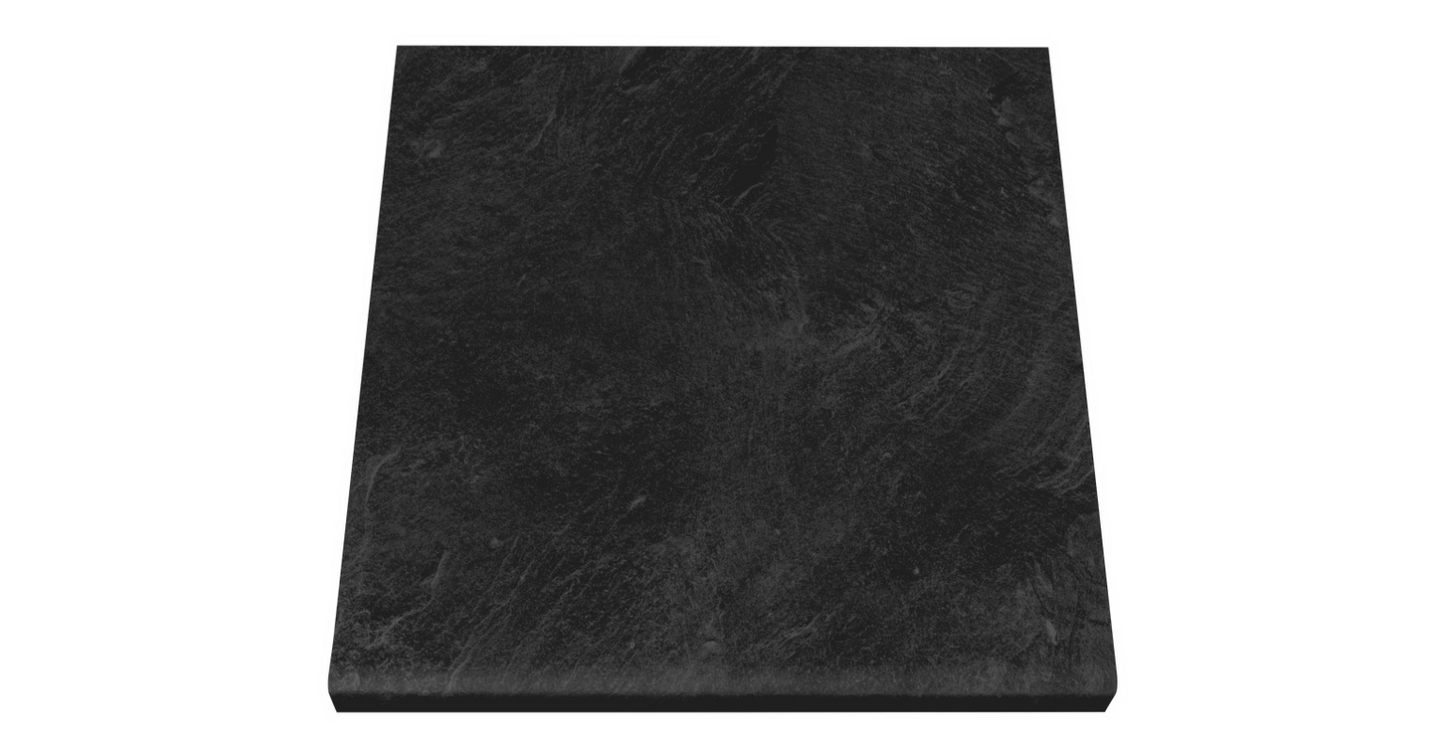 3690-34 Basalt Slate | S |