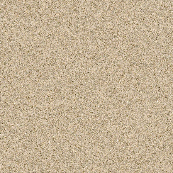 4143-60 Neutral Glace | A | Wilsonart