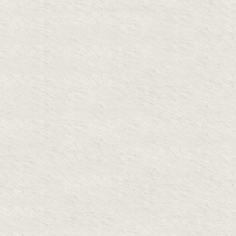 4924-38 White Carrara | R | Wilsonart