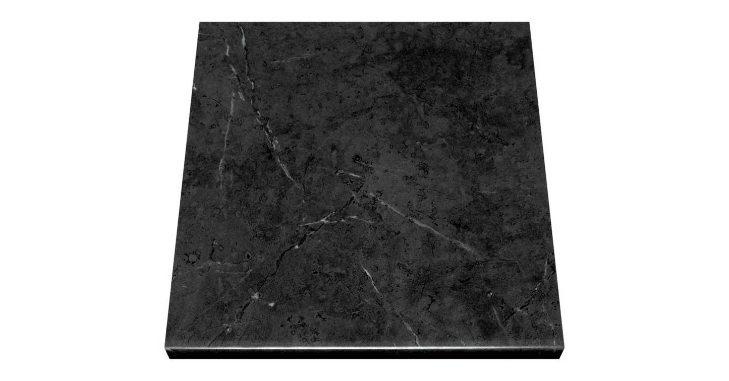 4926-7 Black Alicante | S | Wilsonart