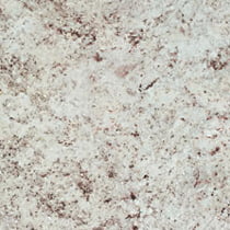 4931-38 White Juparana | R | Wilsonart