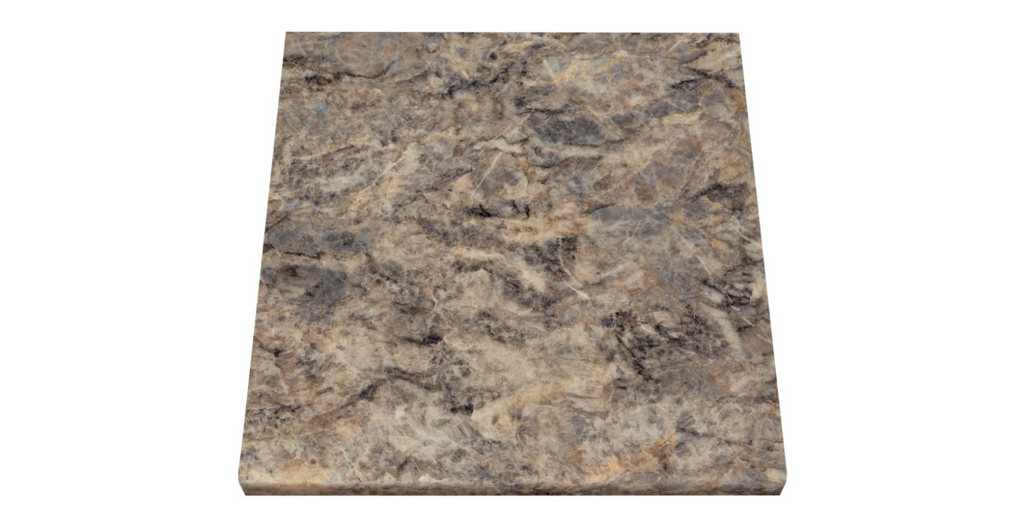 4955-22 Café Di Pesco | S | Wilsonart