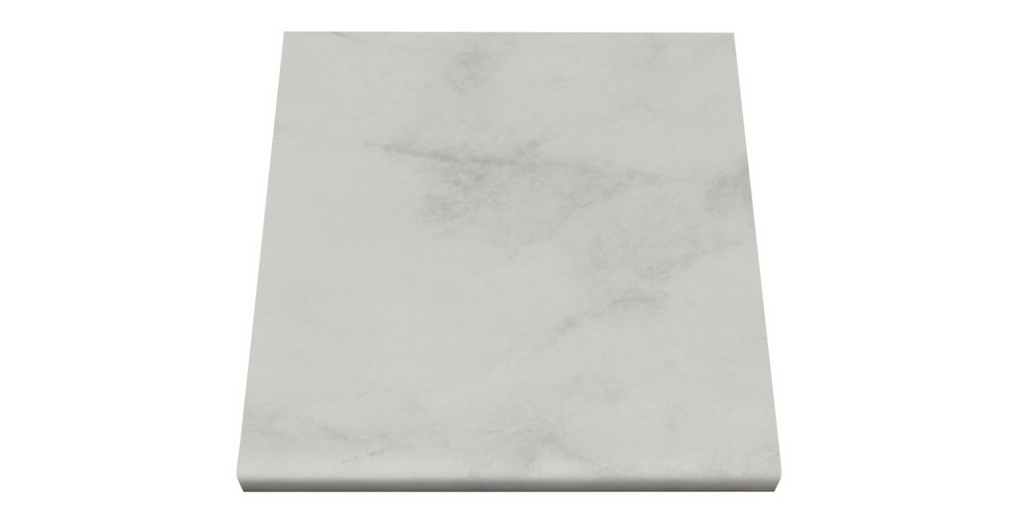 5018FX-11 Calacatta Cava | U | Formica