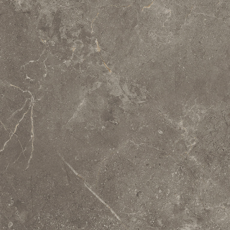 5064-60 Roca Bosco| R | Wilsonart