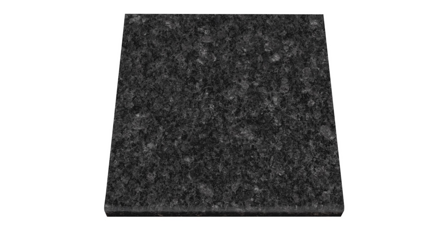 6280-46 Pierre de Nuit | S | Formica