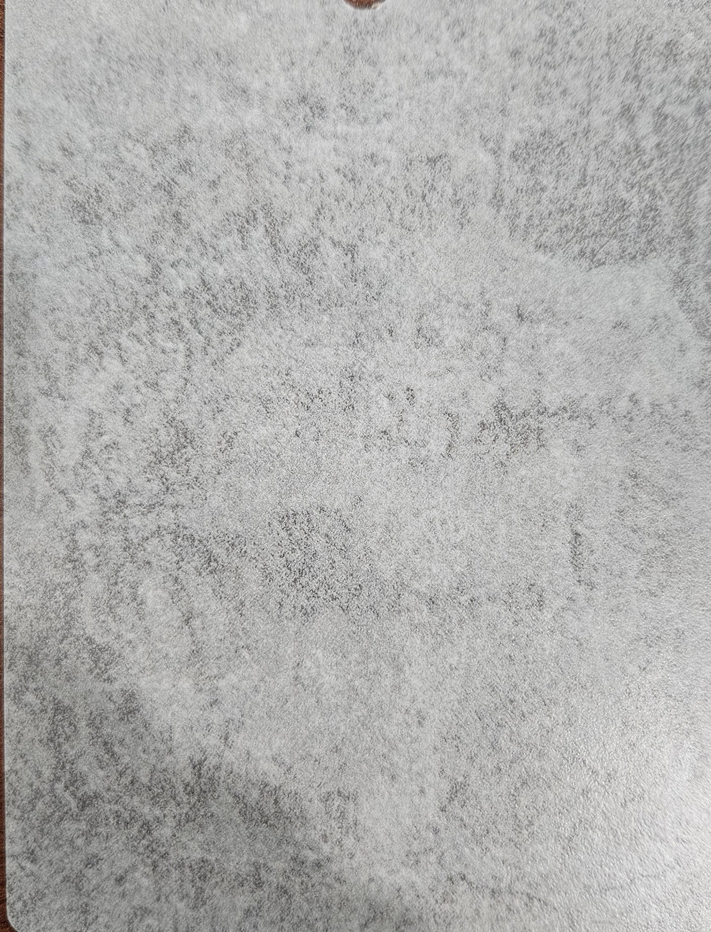 8830-58 Elemental Concrete | R | Formica