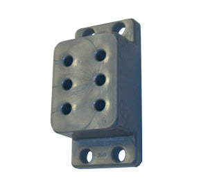 Ensemble de tiroir intérieur grand format pour cabinet 30 pouces