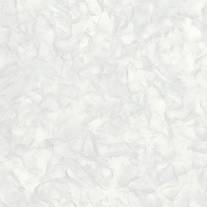 3705-58 Sugar Crystals | R | Formica