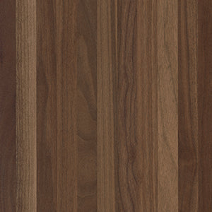 3712-58 Walnut | R | Formica