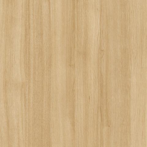 Panneau Haut- 12 pouces x 36 Pouces - Mélamine Bois Zen