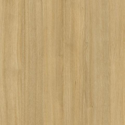 Coup de pied vanité - 4 1/2 x 96 Pouces - Mélamine RHA