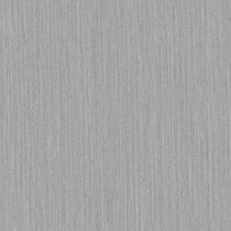 P-623-CA P-623-CA Brushed Aluminum | R | Arborite