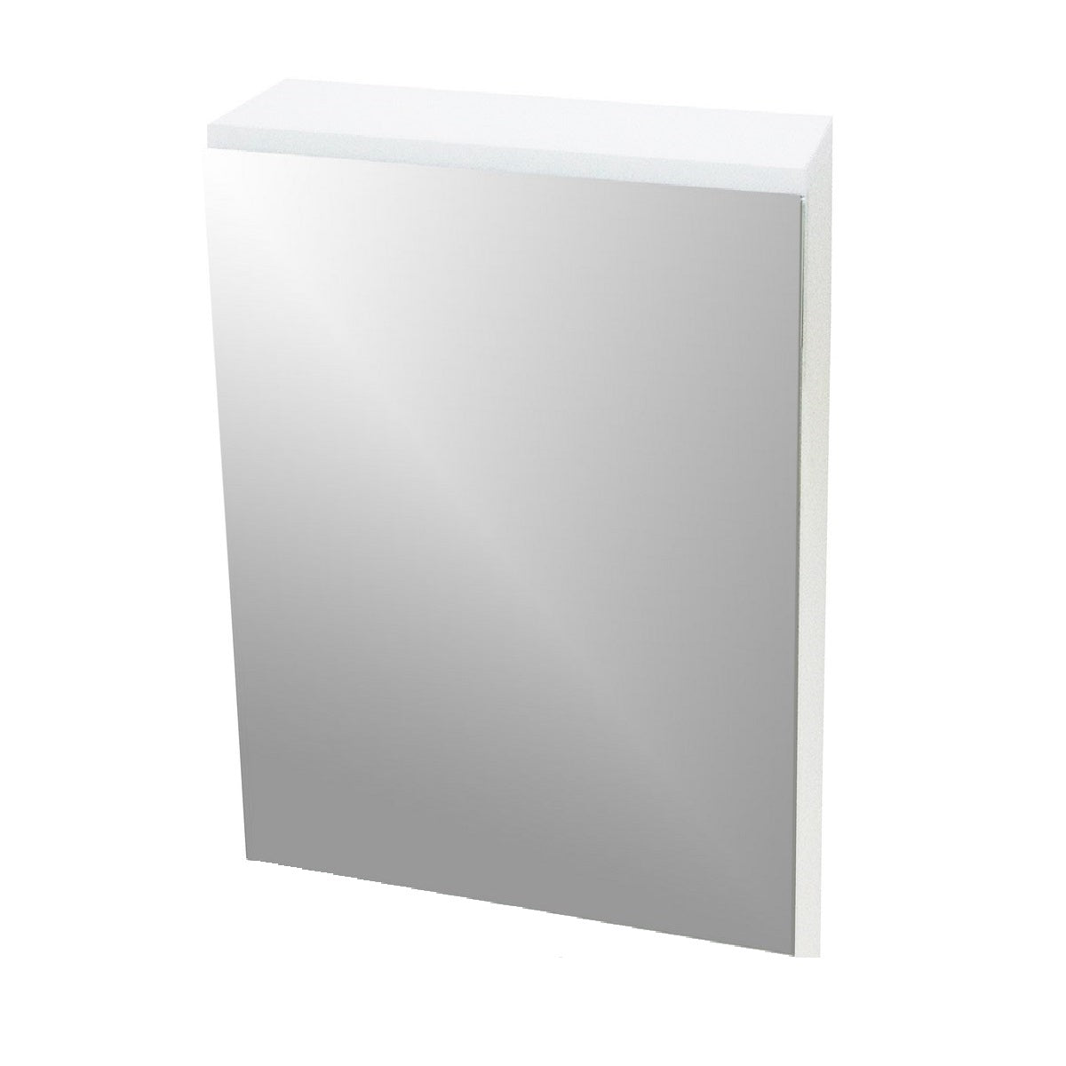 Pharmacie miroir