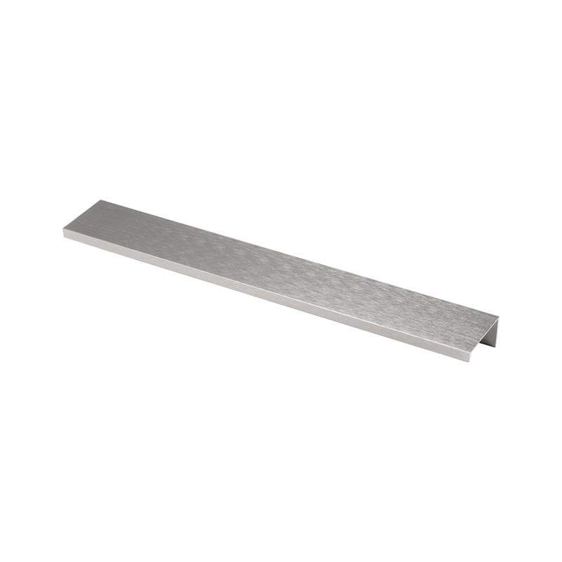 Poignée R4360 acier inoxydable 160 mm