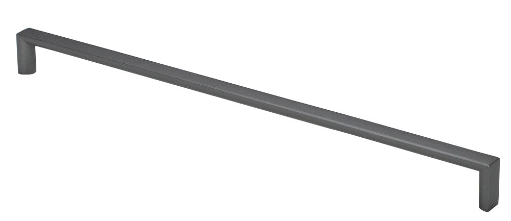 R71197 grey handle 320 mm