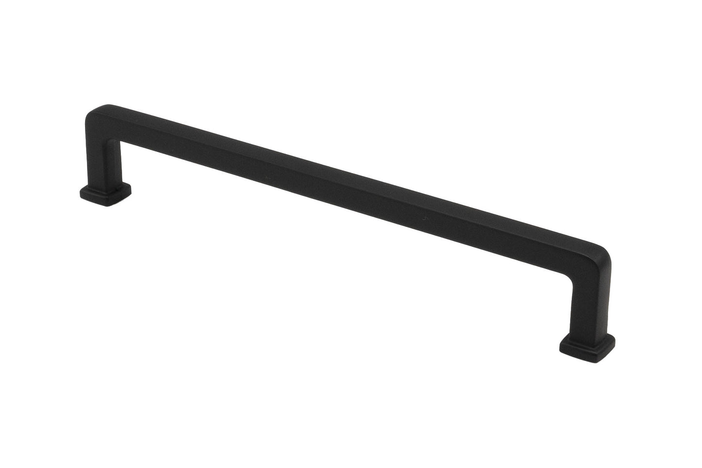 R73463 black handle 160 mm