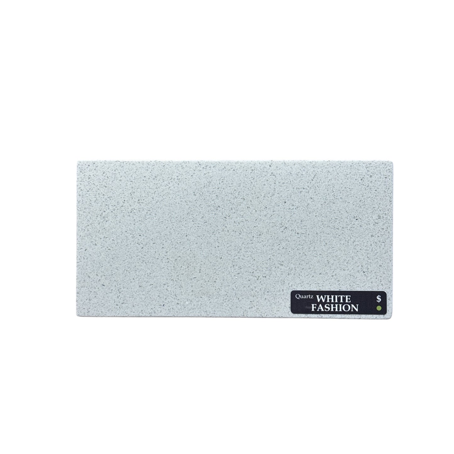 Comptoir Quartz White Fashion