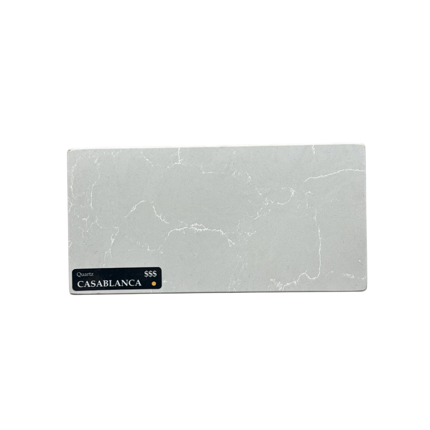 Comptoir Quartz Casablanca