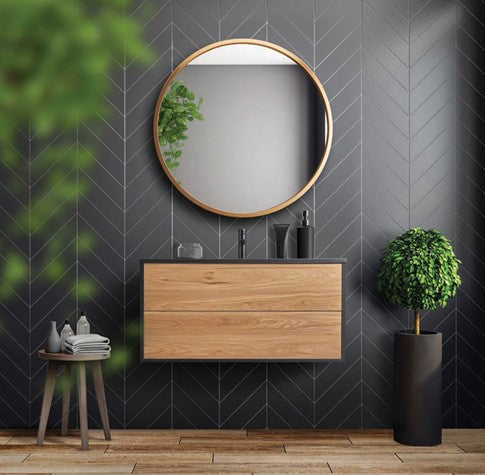 Vanité Salle de bain