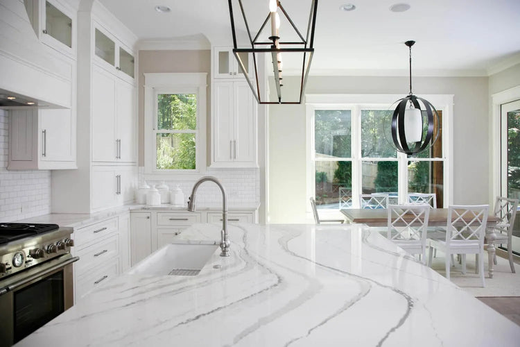 Quartz