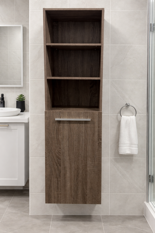 Lingerie Relax C90 B-T