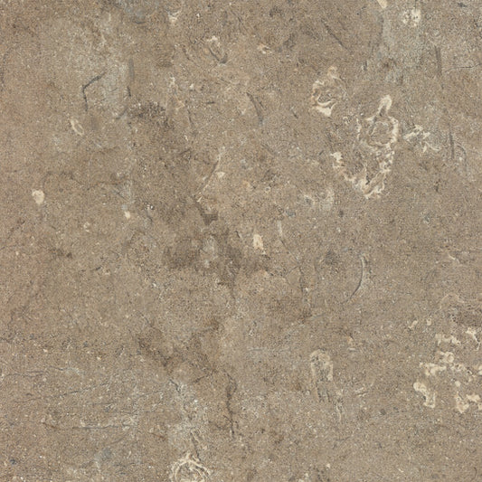 3456-46| C | Formica