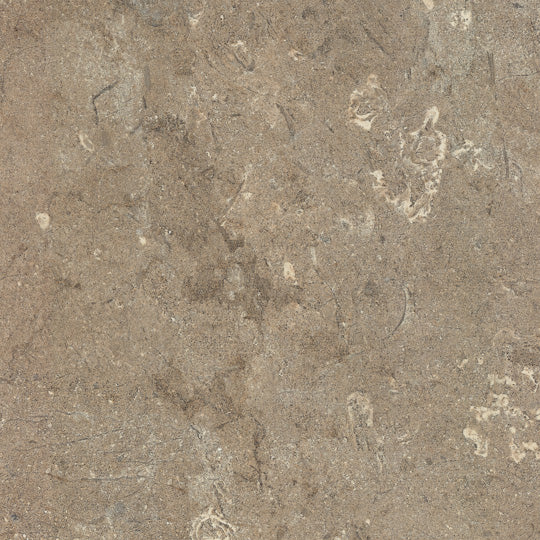 3456-46| C | Formica
