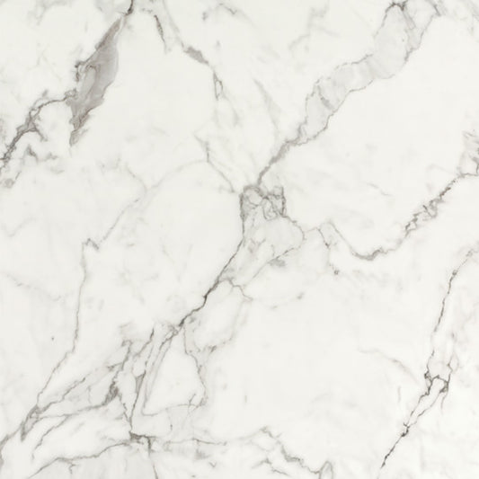 3460-11 | H | Formica