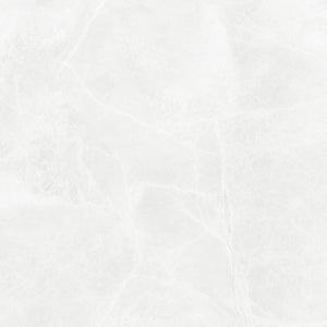 3700-11 Albâtre Blanc| H | Formica