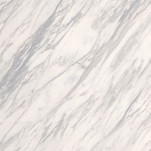 3701-11 Marbre Manhattan| H | Formica