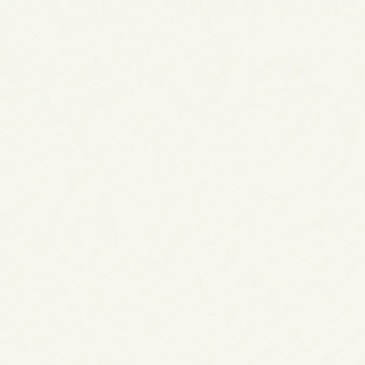 1573-60 | A | Wilsonart