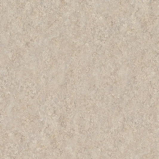 1858K-55 | H | Wilsonart