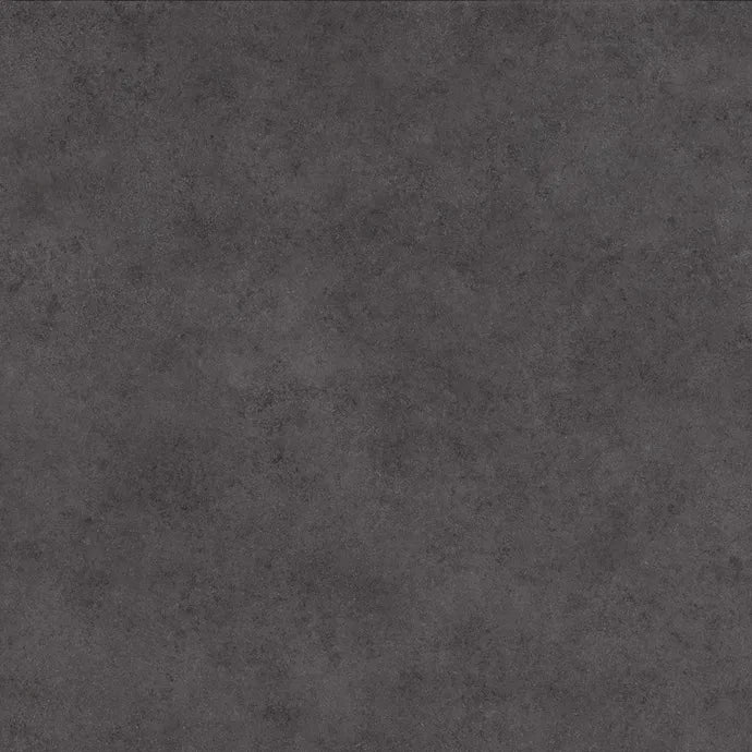 1864K-55 | H | Wilsonart