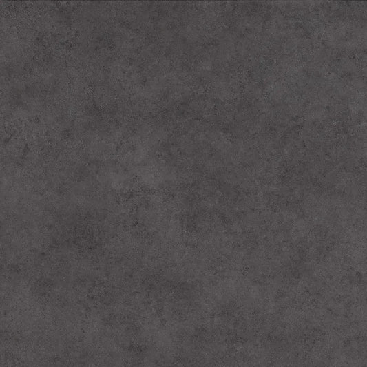 1864K-55 | H | Wilsonart