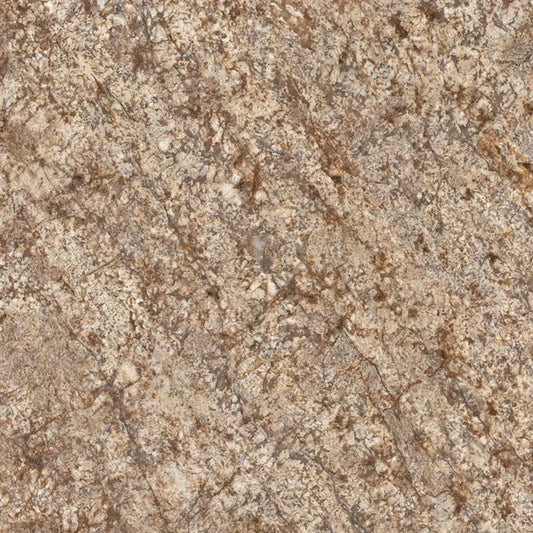 1871K-35 | H | Wilsonart