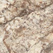 1872-35 Bianco Romano | H | Wilsonart