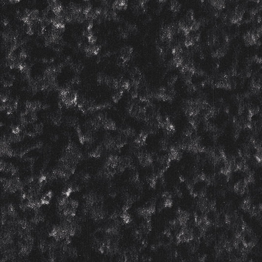 271-46 Formica | C |