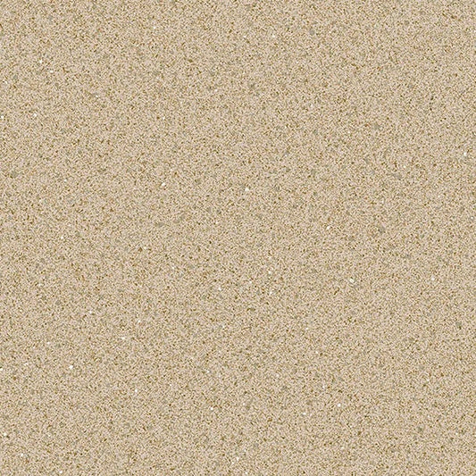 4143-60 Neutral Glace | A | Wilsonart