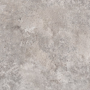 3706-ML Béton Patiné | C | Formica
